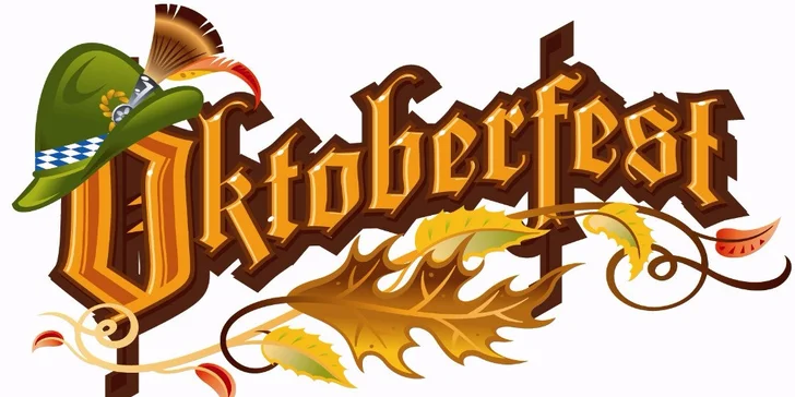 Jednodenní výlet na Oktoberfest 2015
