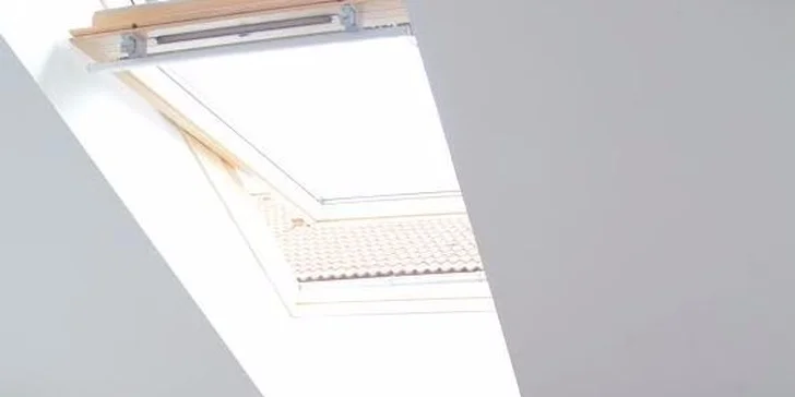 3 dny s polopenzí v sušickém hotelu Na Pekárně