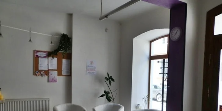 Konopné uvolnění