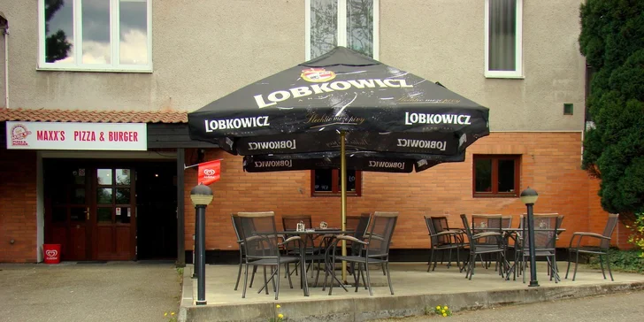 500 g výběrové parmské šunky a doprava zdarma v zóně 1