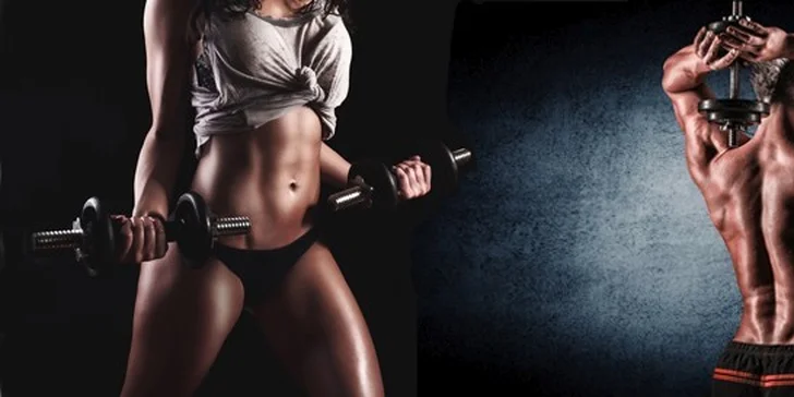 Switch - street workout fitness