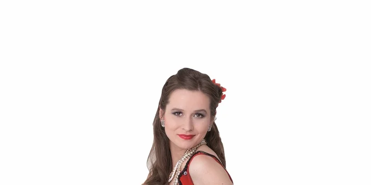 Staropražská pivní show s živou hudbou U Medvídků
