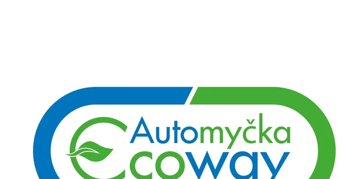 Ekologické, mobilní, ruční mytí automobilů