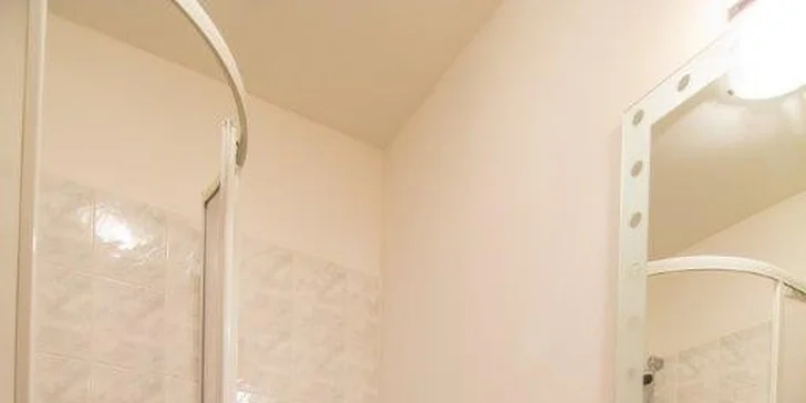 Babí léto v krkonošském hotelu Pošta***