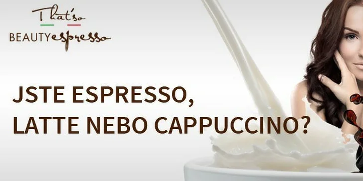 Samoopalovací nástřik That'so