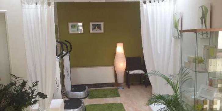 Liftingový zákrok bez skalpelu - Ultherapy SMAS