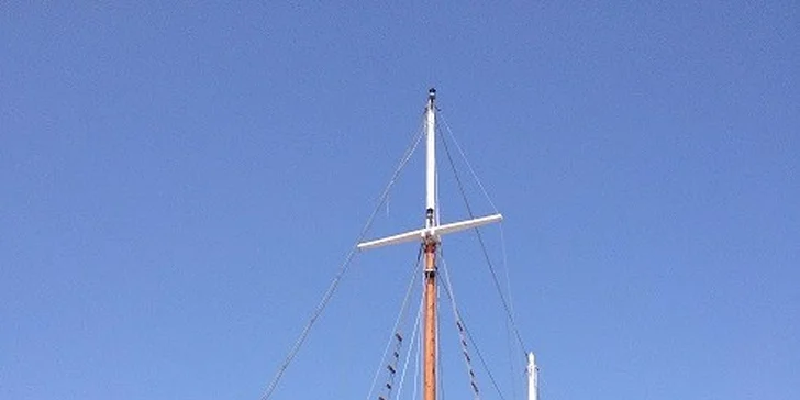 10 dní na řeckém poloostrově Chalkidiki. Dítě do 12 let zdarma!