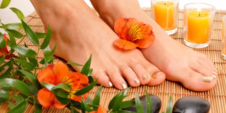 Detoxikační kůra Mary Straggs body detox