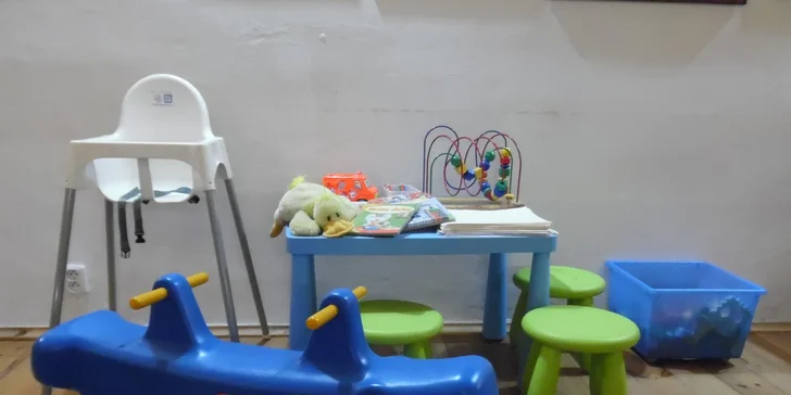 Vstupné do Muzea T. G. Masaryka v Lánech a káva