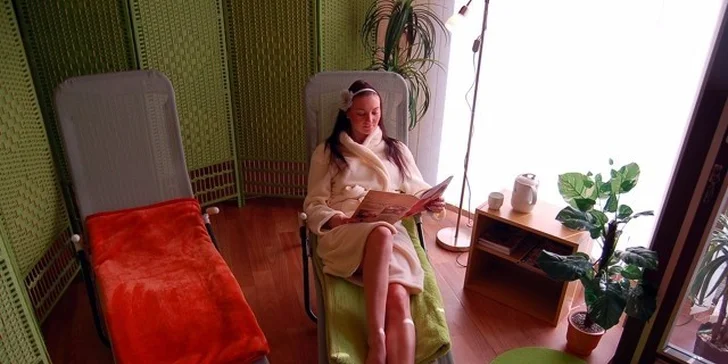 Aktivní pobyty pro dva v Activitypark Hotelu Všemina