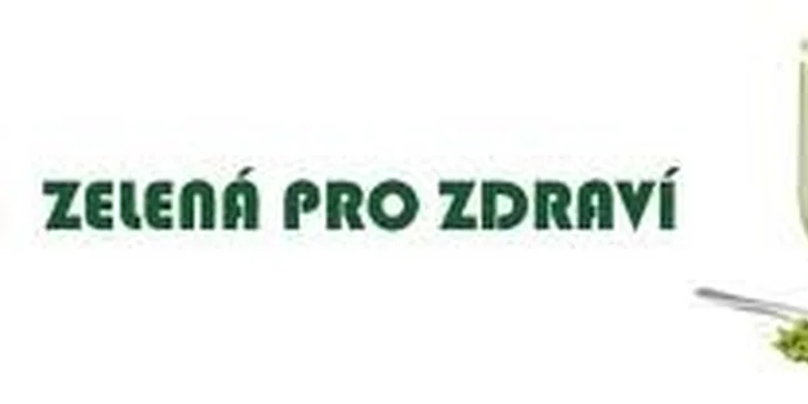 CELLU-THERAP -  komplexní zeštíhlující a anticelulitidní kúra