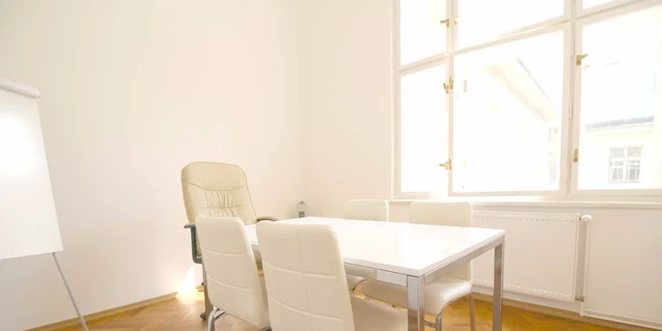 Semestrální kurz ruštiny