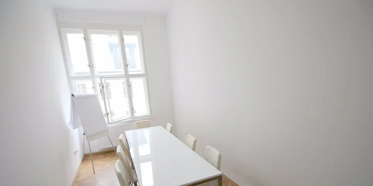 Semestrální kurz ruštiny