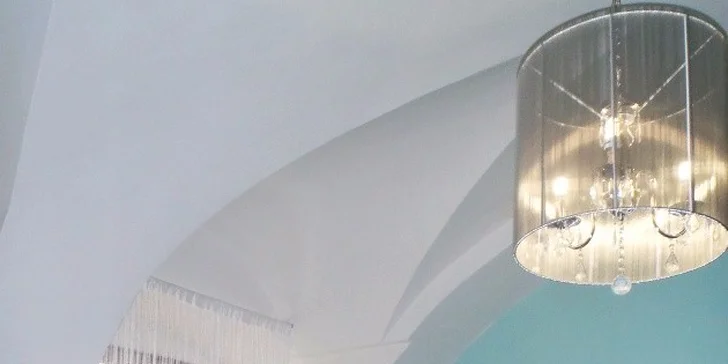 Vacushape s lymfodrenáží pro štíhlou linii