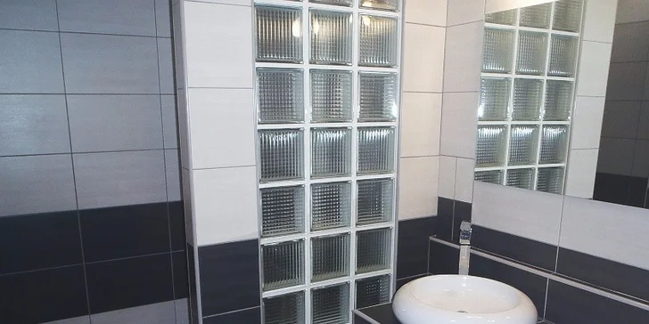 Vacushape s lymfodrenáží pro štíhlou linii