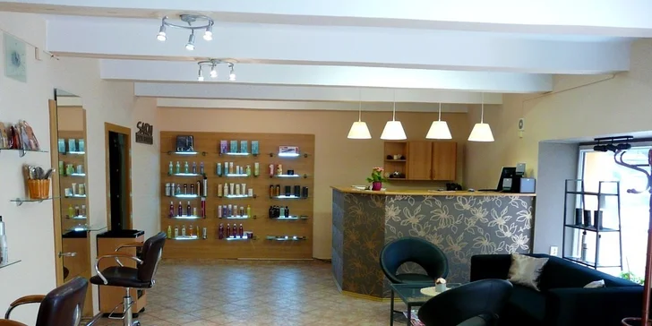 Anticelulitidní masáž se zábalem a infra světlem