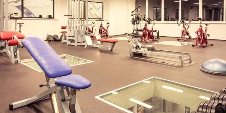 Wellness pobyt v ALTIS Resort **** u Oravské přehrady, až 2 děti do 12 let zdarma