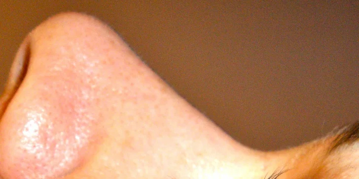Prodloužení řas DIAMOND LASHES