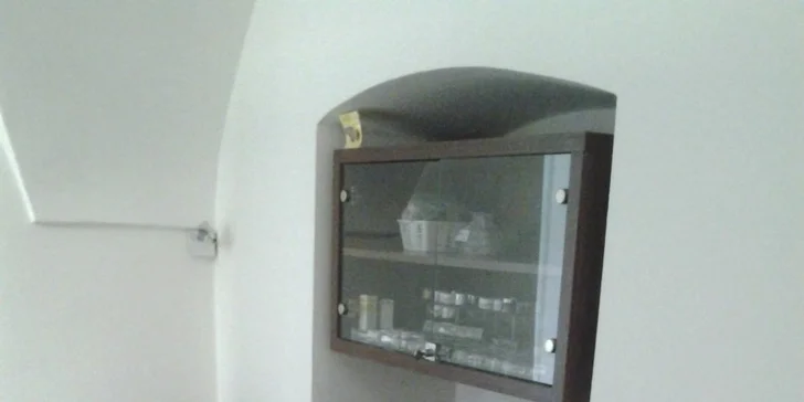 Mokrá pedikúra - blaho pro vaše nohy