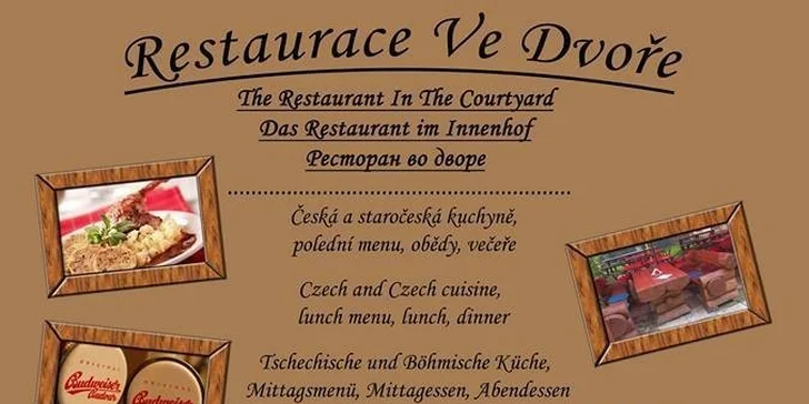 Výtečný 300g tatarák a 10 křupavých topinek s česnekem