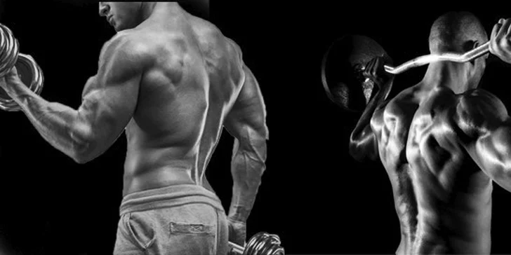 Instruktor fitness - rekvalifikace s akreditací MŠMT
