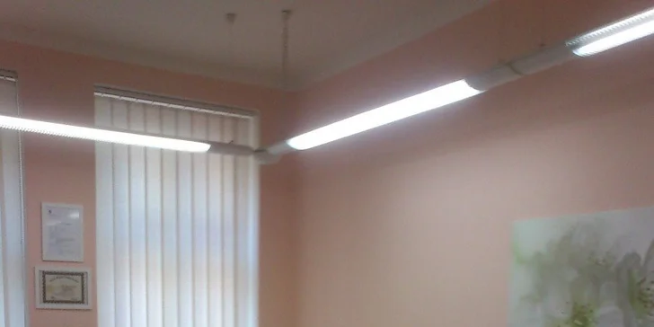 Prodloužení řas metodou řasa na řasu - aplikace nového setu