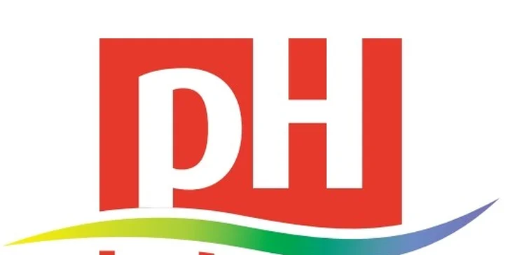 Účinné hubnutí a spalování tuků s Thermo Vacu Fit
