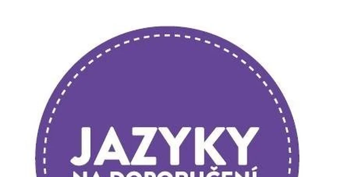 Semestrální kurz ruštiny