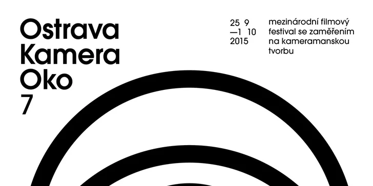 Dva lístky na francouzský film Tři vzpomínky
