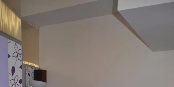 90minutová masáž lávovými kameny
