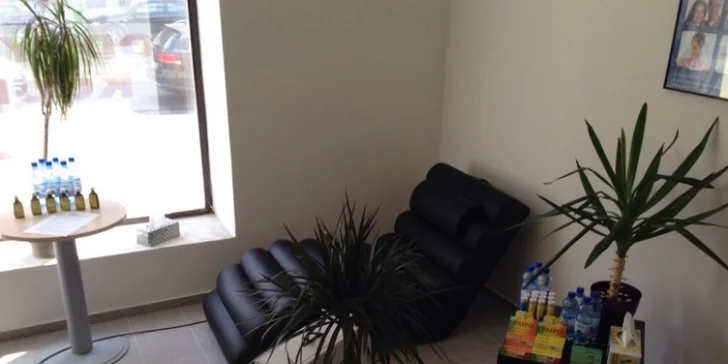 Staňte se nekuřákem díky antinikotinové terapii s garancí