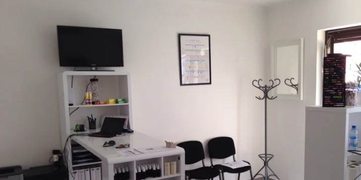 Staňte se nekuřákem díky antinikotinové terapii s garancí