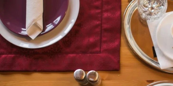 Nabitý třídenní pobyt v Lednici se snídaní i degustací vín
