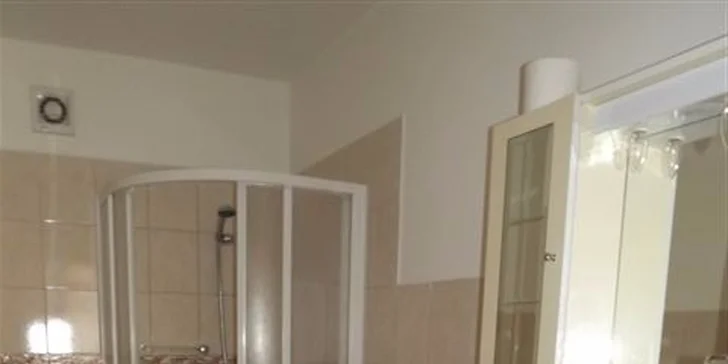 Podzimní pobyt v jihočeském Jindřichově Hradci