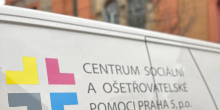 Celou vybranou částku dostane Aranžérie. Děkujeme, že pomáháte. 