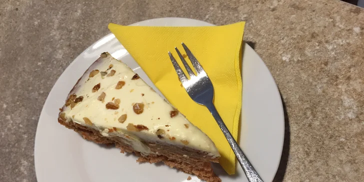 Vybrat si můžete ze dvou variant.