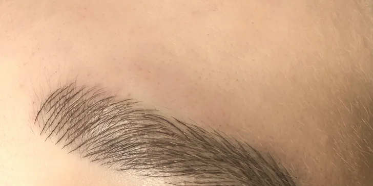 Microblading PhiBrows