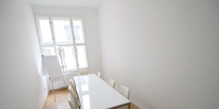 5 hodin anglické konverzace