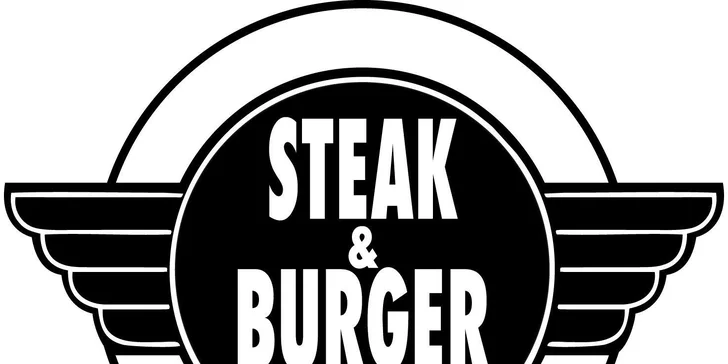 Skvostné hovězí flank steaky s omáčkou a steakovými hranolky pro dva