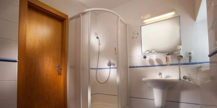 3denní vinařský a gastropobyt na jižní Moravě