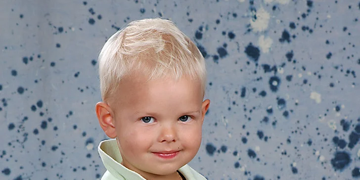 Fotokurz - jak na emoce, portrét a postavu