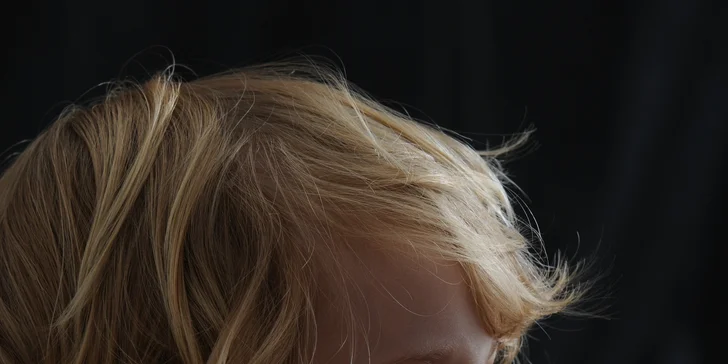 Fotokurz - jak na emoce, portrét a postavu