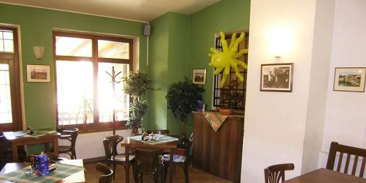 Kilo grilovaných kuřecích steaků, vepřové panenky a krkovičky. K tomu zelenina, pečivo, barbecue omáčka a další dobroty až pro 4 osoby.
