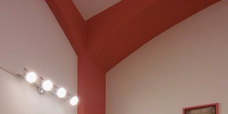 Ošetření pleti s papájou a ananasem
