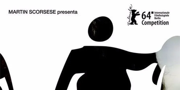 Vyrazte do kina na 5. ročník festivalu argentinského filmu Cine Argentino