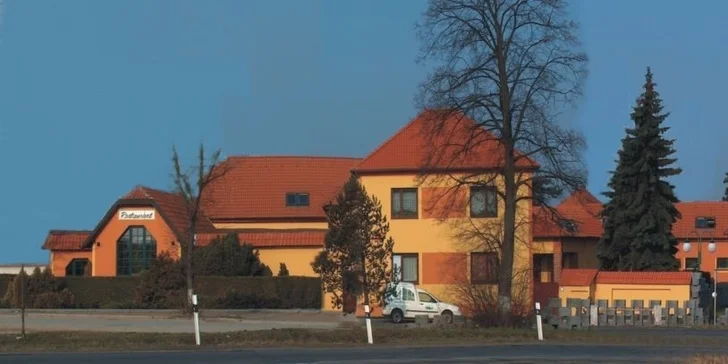 Vstup do solné jeskyně