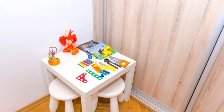 Semestrální nebo roční výuka AJ nebo ŠJ