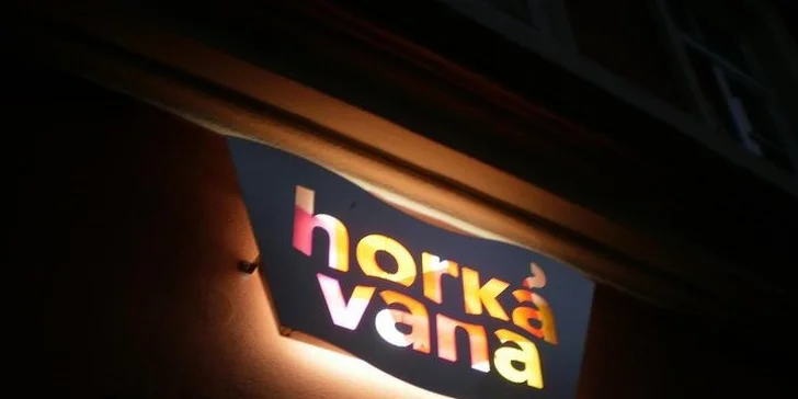 Loutkové divadlo pro děti
