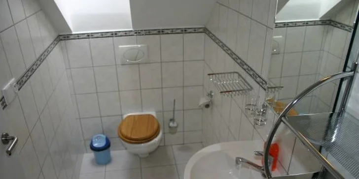 3 opojné dny pro dva na jižní Moravě