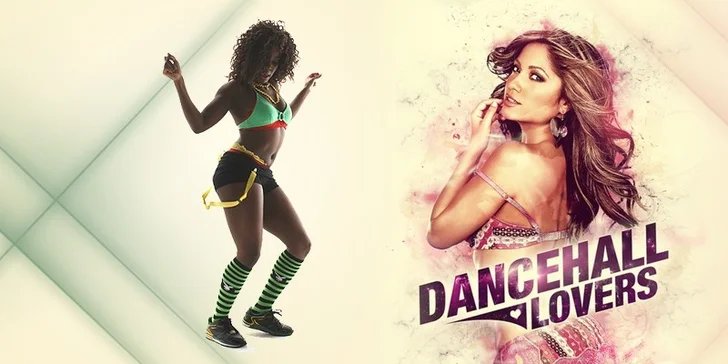 Půlroční permanentka do tanečního centra Marta DANCENTER